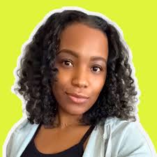 After the Coogi/Huxtable sweater scene