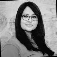 10+ "Goss-ross" profiles