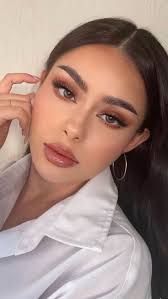 Paula Weiler (paulasilvarovani)