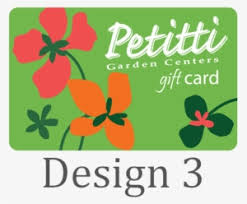 Seven baby gift set slings. Sling Tv Gift Cards 3 Psn Cards 100 Transparent Png 1200x630 Free Download On Nicepng