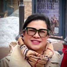 A Gentle Reminder From Pope Francis This life will go by fast. Don't fight  with people, don't criticize your body so much, don't complain so much.  Don't lose sleep over your bills.