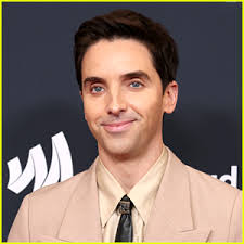 Former Disney Star Blake Michael & New Wife Ariel Mullen Just Revealed  Their Wedding Photos After Getting Married Last Year!: Photo 5161004