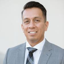 BEST of Merced, CA Real Estate Agents