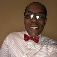 Rafael Simpson's Instagram, Twitter & Facebook