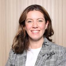 gratitude #leadership #careerjourney #10yearsintheus #delta