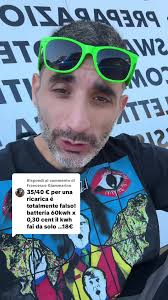 Negazionismo delle Auto: Una Piaga Societale