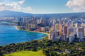 Book your honeymoon cruise with hawaii.com! Hawaii Usa Travel Guide