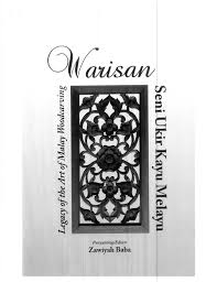 Check spelling or type a new query. Pdf Pendigitalan Bahan Warisan Seni Ukir Kayu Melayu Digitisation Of Heritage Materials On Malay Woodcarving
