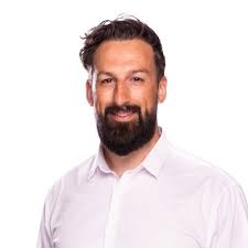 We are very pleased to announce that Tom Brown, PMD Business Finance's Head  of Direct Finance has been appointed to the PMD Board and is now a Director  of the company. You