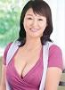 山辺ゆりえ