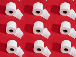 I had the carpel tunnel opp on both my hands last oct. Pooping Blood Causes And When To See A Doctor Self