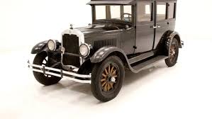 Image result for Chatillion Gray 1930 Oldsmobile