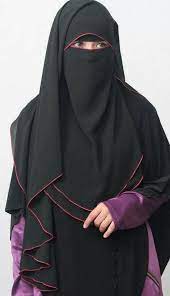 Pin On Hijab