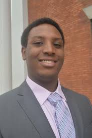 A sleeping giant' How college students seized a 40 percent stake in Geneseo 