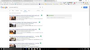 If you're black finding someone who knows what to do with your hair in china can be a bit of a nightmare. The Best Salon Marketing Plan With Proven Real Time Results Salon Suite Pal