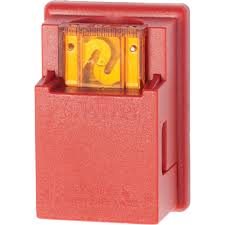 Fisheries supply offers a wide variety of marine fuses, including fuse blocks, panels, holders and fuses. Maxi Marine Fuse Box Wiring Diagram Dat Solve Iconic C Solve Iconic C Tenutaborgolano It