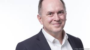 Columbia Heights apartments to be redeveloped as green affordable housing