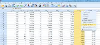 Multiple Lineare Regression Voraussetzung 2 Keine Ausreisser Statistikguru