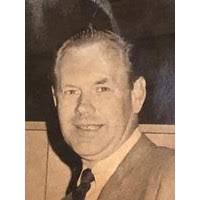 Frederick Pfeiffer Obituary