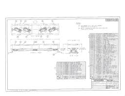 Posted by anonymous on apr 20, 2012. Ea 1265 Whelen Light Bar Wiring Diagram On 2013 F 150 Strobe Light Wiring Wiring Diagram