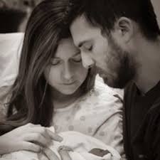 Austyn Kate Blevins Obituary January 10, 2020