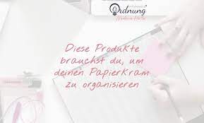 Pin Auf Hausarbeit