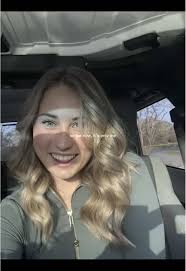 Lsu Team at Taylor Swift