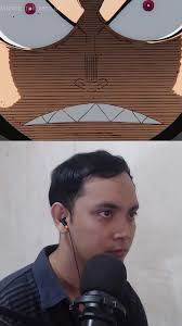 Kekuatan Leonard Burns dan Joker di Fire Force