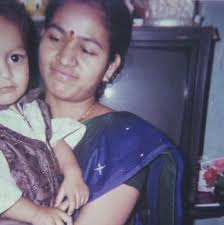 5- old is Gold 🖤🥀 #new #love #song #viral #post #music #video All credit  goes to rightful owners none of the clip belongs to this page