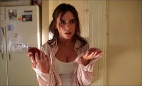 I Still Know What You Did Last Summer 1998 Jennifer Love Hewitt Jennifer Love Hewitt Movies Jennifer Love Jennifer Love Hewitt