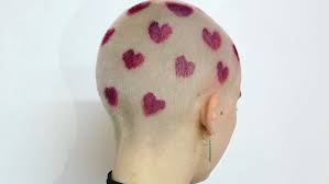 Home atelier salon corpus christi beauty salon hair. The Lgbtqi Community Needs Queer Friendly Hairdressers