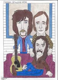 Muro Do Classic Rock Se voce procura um blog simples com muito classic rock, voce achou. muro do classic rock