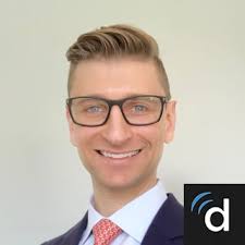 Best Lower back pain Doctors in Kings Beach, CA