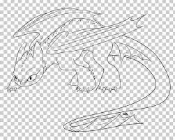 Hiccup and toothless the night fury are waiting for you to live together fantastic hiccup slowly befriends the dragon and gives it the name toothless, for its retractable teeth. Hiccup Horrendous Haddock Iii Toothless Coloring Book How To Train Your Dragon Youtube Png Clipart Artwork