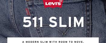 Inc.the visa gift card can be used everywhere visa debit cards are accepted in the us. Ø«Ø¨Ø· Ø§Ù„Ø­Ø³Ø§Ø³ÙŠØ© Ø§Ù„Ø¸Ù„ Levi S Gift Card Online Gmdengineering Com