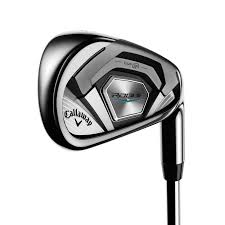 Check spelling or type a new query. Callaway Golf Rogue Irons Specs Reviews Videos