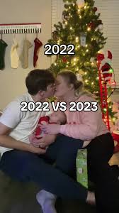 Lexie and Christopher: Family Growth Journey 2022-2023
