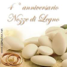 Check spelling or type a new query. 4 Anniversario Di Matrimonio