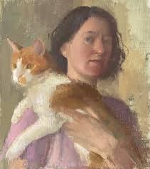 Gallery360 hosts art show with American Realist Painter Philip Geiger