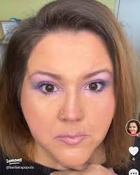 Honest Review of Desire: A Clean Romance