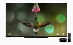 These were first proposed by nhk science. Hdr Tv What Is It How Can You Get It What Hi Fi