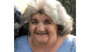 Legacy Remembers Obituariescareer Detail Html Marjorie Cunningham Obituary  2022-www