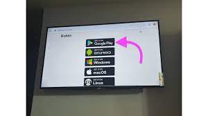 Después de las smart tv de samsung, sería deseable que pluto tv siguiera ampliando su compatibilidad. Rokkr For Smart Tv Samsung Sony Url Code Bundle