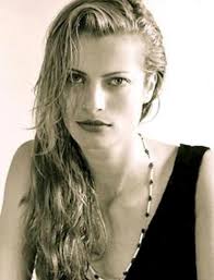 Isabella Trimble's Instagram, Twitter & Facebook