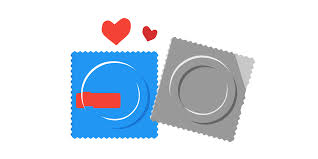 Usually, one japanese name can be written in different kanji. Dating Love And Sex In Japanese Lingualift