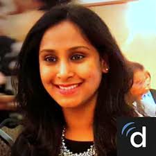 Hematologist-Oncologists near me in Ashland, IL