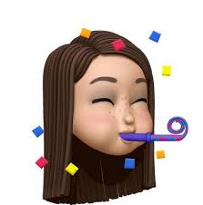 That's right ladies and gentleman, Captain Adam Pleskach, has returned for  his 8th season with the Tulsa Oilers! Read it here:  https://www.tulsaoilers.com/captain-adam-pleskach-returns-for-eighth-season/