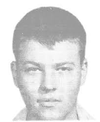 6331 Techniques-Spring 2016-web.indd