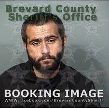 Arrests In Brevard County: December 15, 2024
