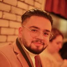 Kitchen remodel recommendations or contractors to avoid